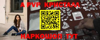 спиды Коммунар